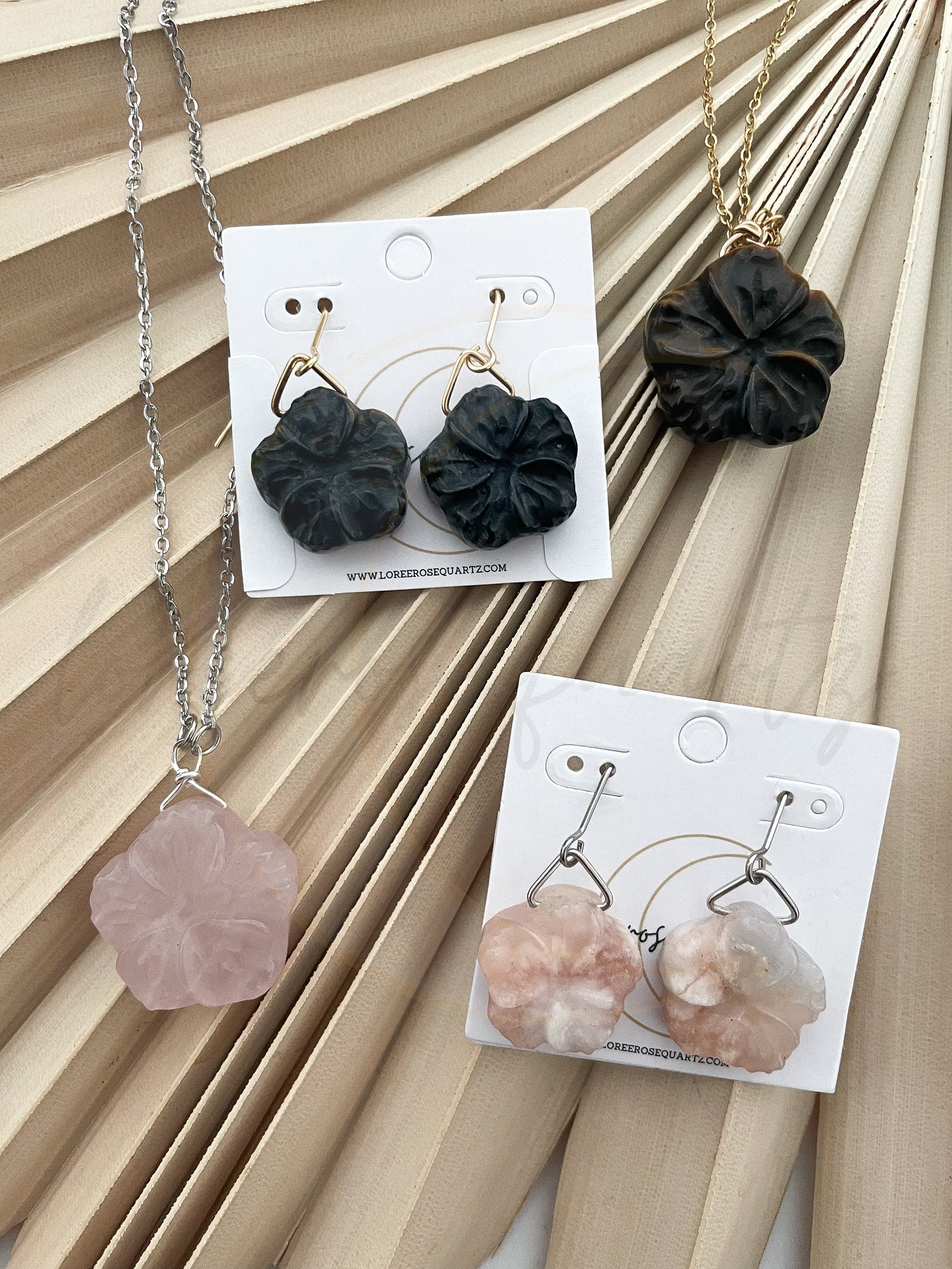 $50 Balikbayan "Mystery" Box