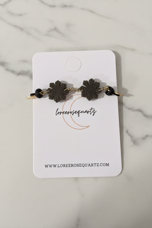 Super Mini Araw Bracelet
