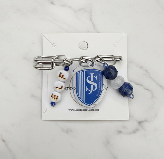 KPop Lapel Pins