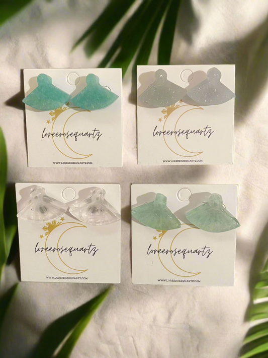 $30 Balikbayan "Mystery" Box