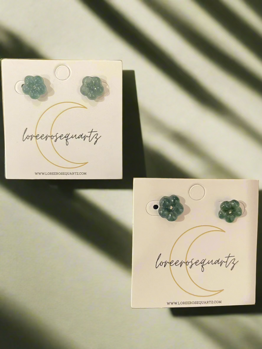 Super Mini Jade Sampaguita