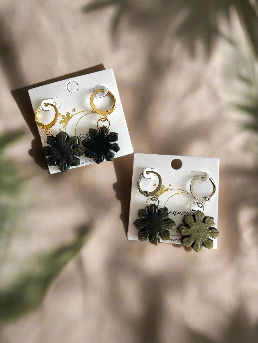 $20 Balikbayan "Mystery" Box