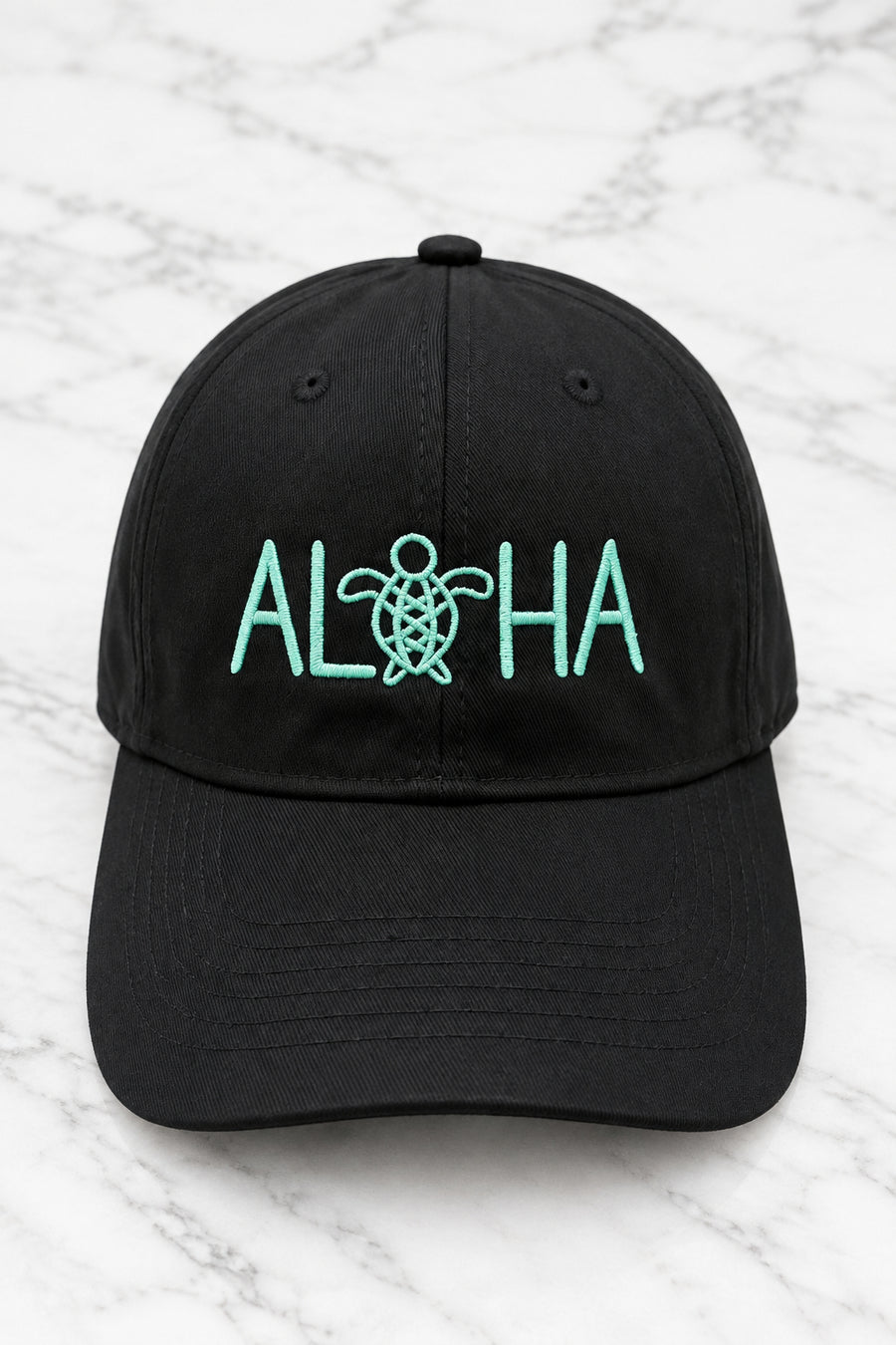 Aloha Honu Hat