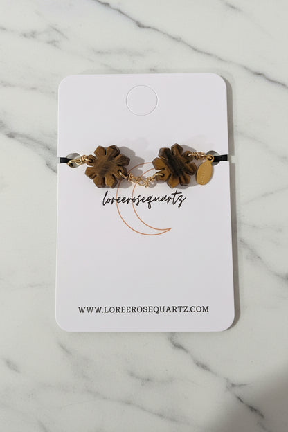 Super Mini Araw Bracelet