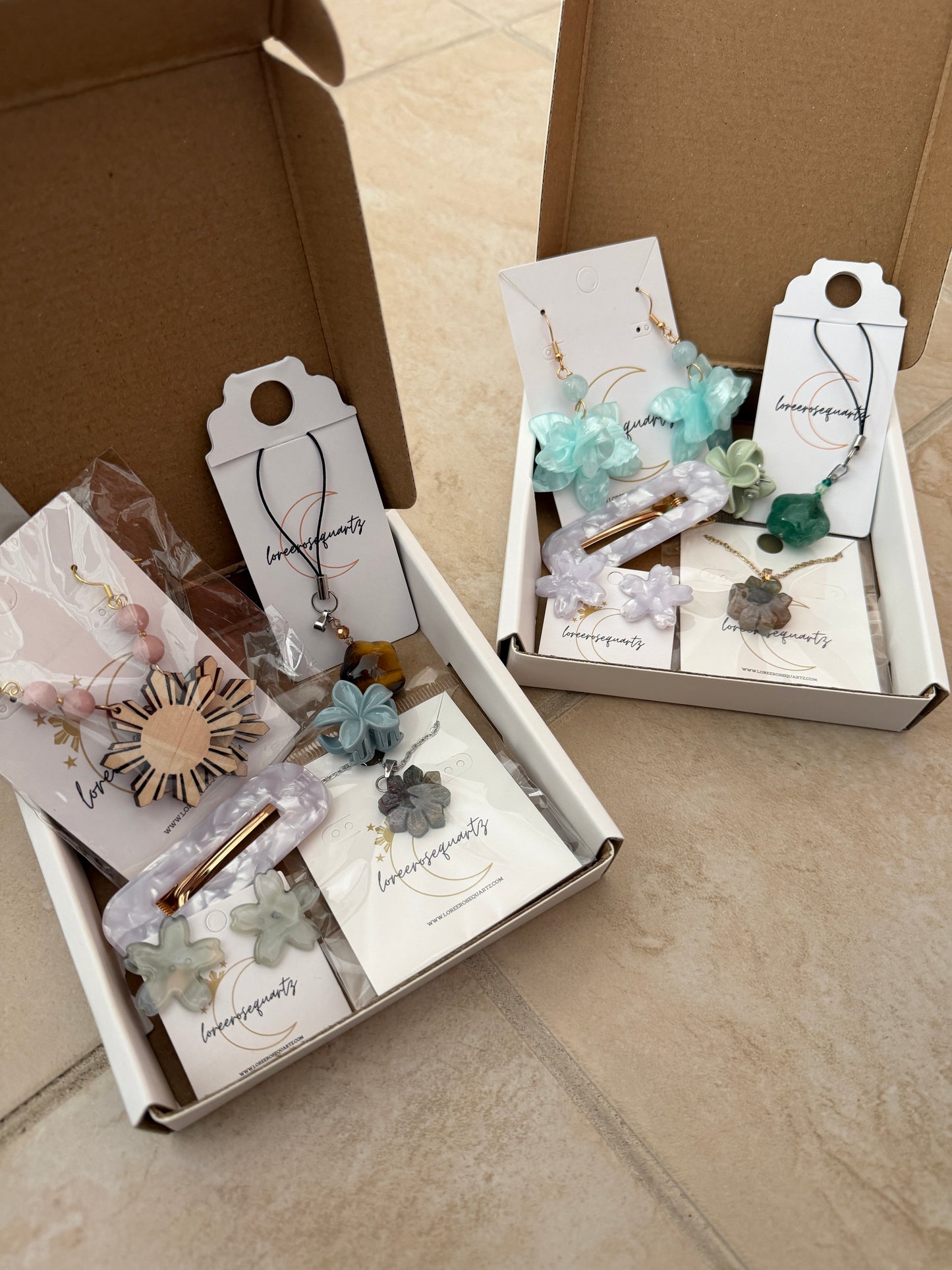 $35 Balikbayan Box