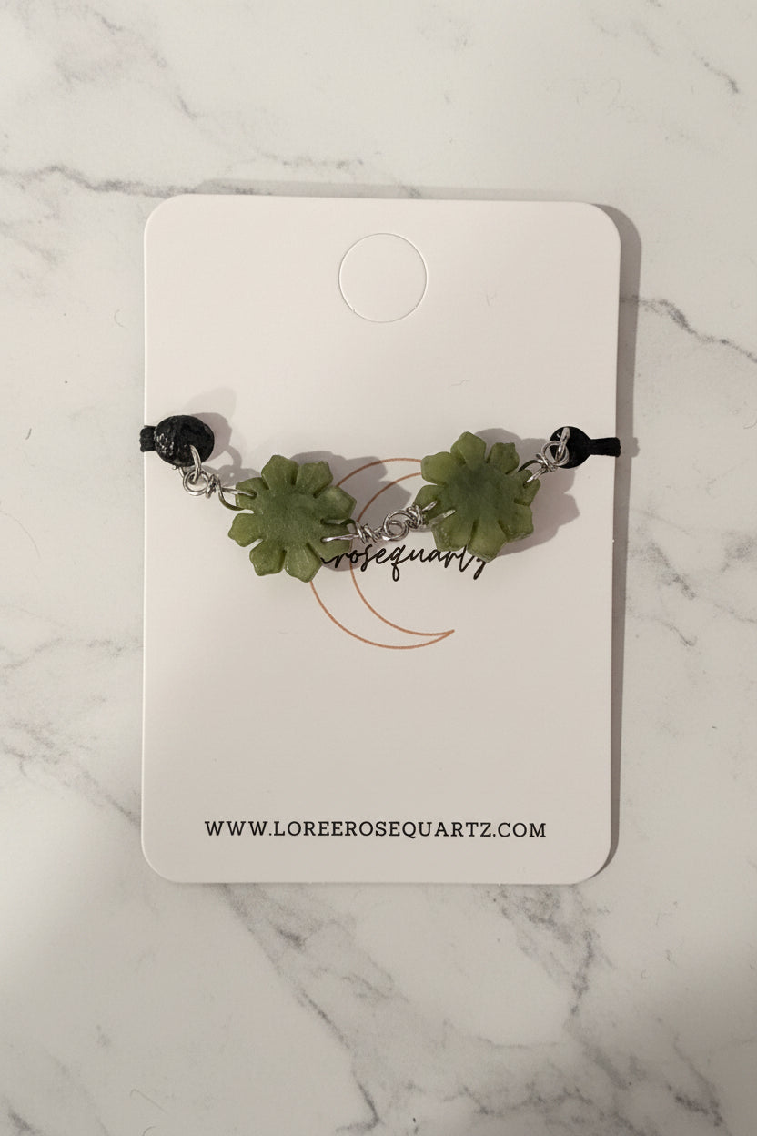 Super Mini Araw Bracelet