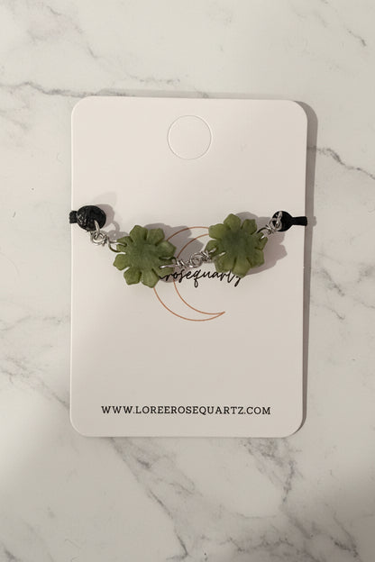 Super Mini Araw Bracelet