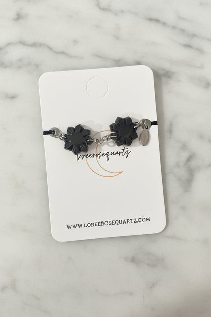 Super Mini Araw Bracelet