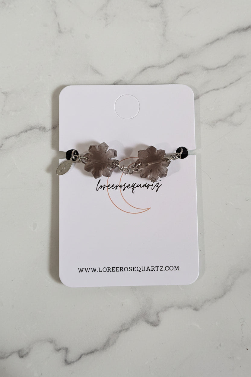 Super Mini Araw Bracelet