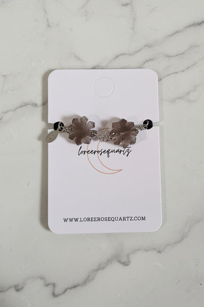 Super Mini Araw Bracelet